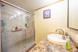 11136 Weso Creek Road - Photo 23