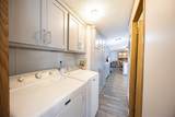 11136 Weso Creek Road - Photo 24