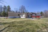 11136 Weso Creek Road - Photo 25