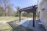 11136 Weso Creek Road - Photo 26