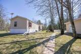11136 Weso Creek Road - Photo 27