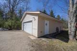 11136 Weso Creek Road - Photo 28