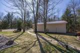 11136 Weso Creek Road - Photo 29