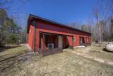 11136 Weso Creek Road - Photo 30