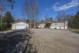 11136 Weso Creek Road - Photo 4