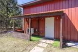 11136 Weso Creek Road - Photo 31