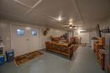 11136 Weso Creek Road - Photo 32