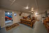 11136 Weso Creek Road - Photo 33