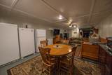 11136 Weso Creek Road - Photo 34