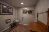 11136 Weso Creek Road - Photo 35