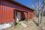 11136 Weso Creek Road - Photo 36