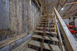 11136 Weso Creek Road - Photo 37
