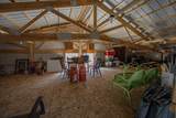 11136 Weso Creek Road - Photo 38