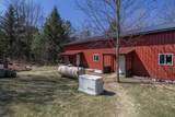 11136 Weso Creek Road - Photo 39