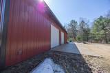 11136 Weso Creek Road - Photo 40