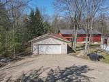 11136 Weso Creek Road - Photo 5