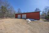 11136 Weso Creek Road - Photo 41
