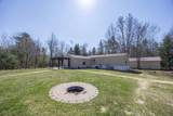 11136 Weso Creek Road - Photo 42