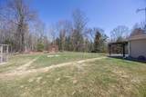 11136 Weso Creek Road - Photo 43