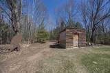 11136 Weso Creek Road - Photo 45