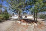 11136 Weso Creek Road - Photo 46