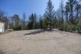 11136 Weso Creek Road - Photo 47