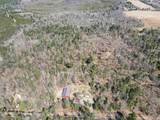11136 Weso Creek Road - Photo 48