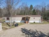 11136 Weso Creek Road - Photo 49