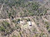 11136 Weso Creek Road - Photo 50