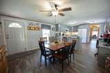 11136 Weso Creek Road - Photo 7