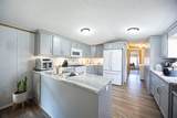 11136 Weso Creek Road - Photo 8