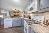 11136 Weso Creek Road - Photo 9