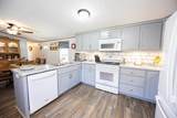 11136 Weso Creek Road - Photo 10