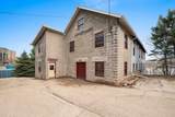 301 Water Street - Photo 1