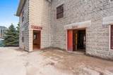 301 Water Street - Photo 2