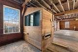 301 Water Street - Photo 11