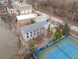 301 Water Street - Photo 12