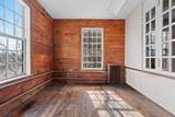 301 Water Street - Photo 13