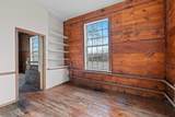 301 Water Street - Photo 14