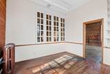 301 Water Street - Photo 15