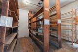 301 Water Street - Photo 16