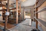 301 Water Street - Photo 17