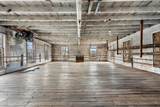 301 Water Street - Photo 18
