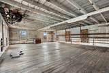 301 Water Street - Photo 19