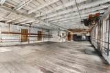 301 Water Street - Photo 20