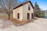 301 Water Street - Photo 3