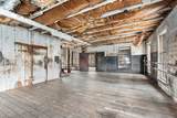 301 Water Street - Photo 21