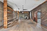 301 Water Street - Photo 22