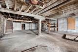 301 Water Street - Photo 24