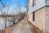 301 Water Street - Photo 25